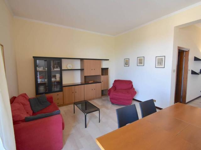 Appartamento in affitto a Bologna BO