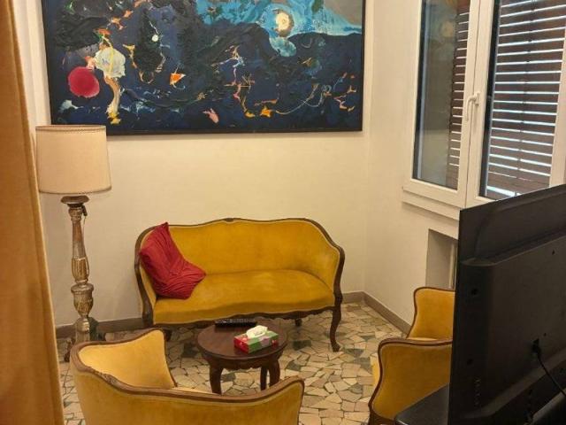 Appartamento in affitto a Bologna BO