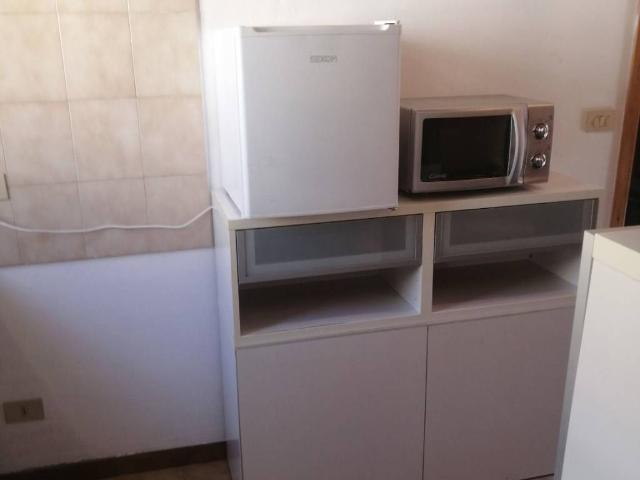 Appartamento in affitto a Bologna BO