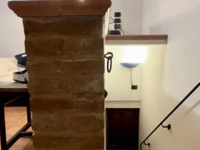 Appartamento in affitto a Bologna BO