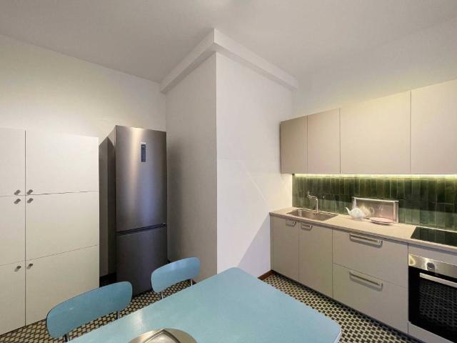 Appartamento in affitto a Bologna BO