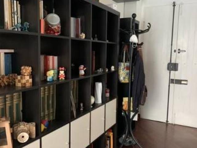 Appartamento in affitto a Bologna BO