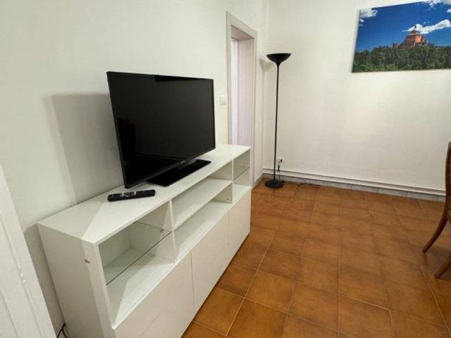 Appartamento in affitto a Bologna BO
