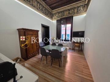 Appartamento in affitto a Bologna BO