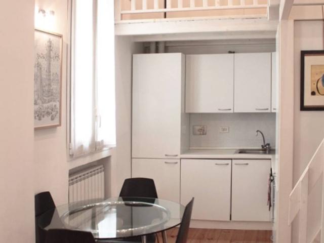 Appartamento in affitto a Bologna BO