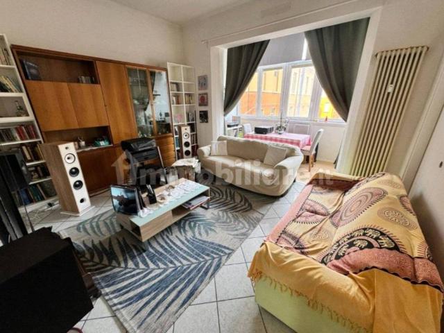 Appartamento in affitto a Bologna BO