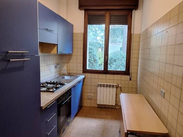 Appartamento in affitto a Bologna BO