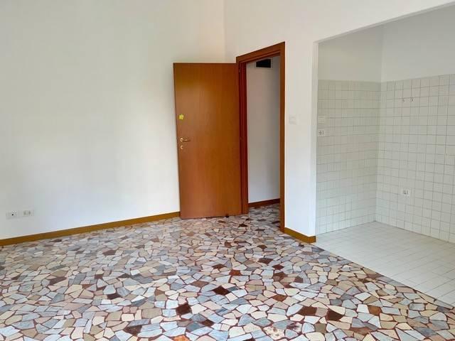 Appartamento in affitto a Bologna BO