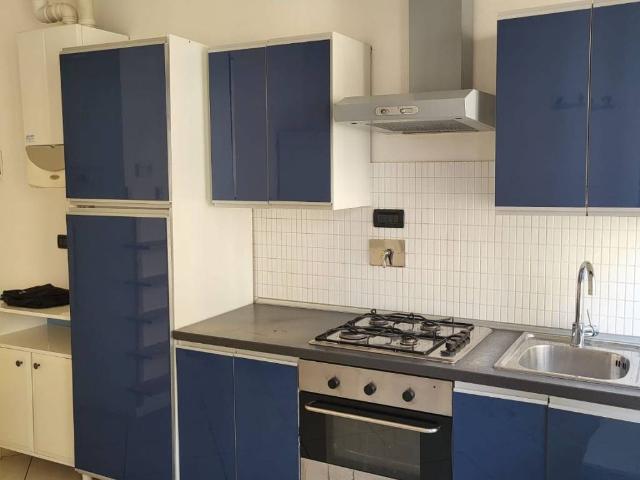 Appartamento in affitto a Bologna BO