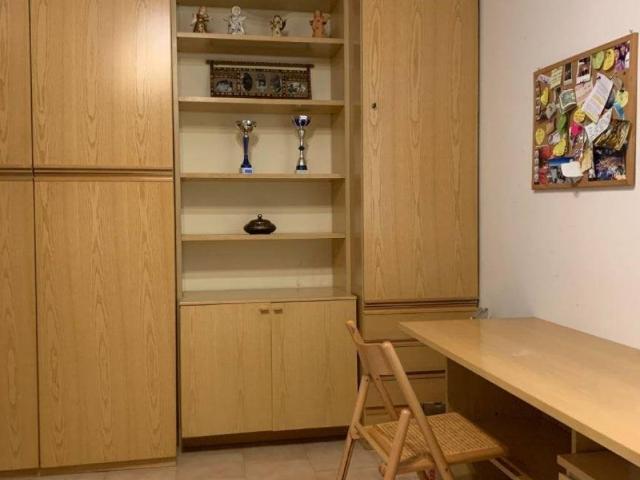 Appartamento in affitto a Bologna BO