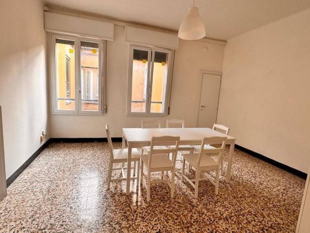 Appartamento in affitto a Bologna BO