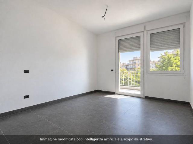 Appartamento in affitto a Bologna BO