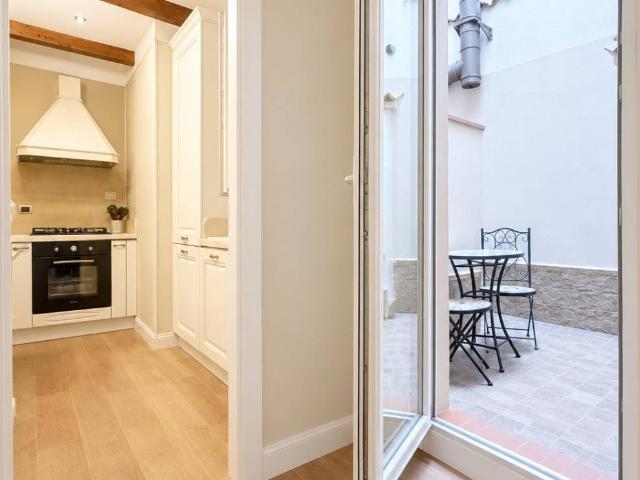 Appartamento in affitto a Bologna BO