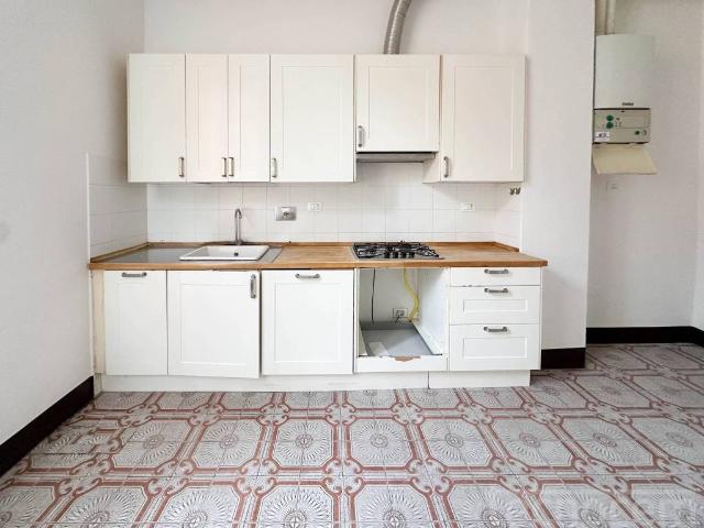 Appartamento in affitto a Bologna BO
