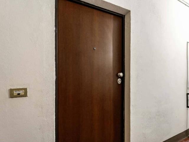 Appartamento in affitto a Bologna BO