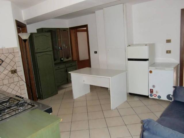 Appartamento in affitto a Bologna BO