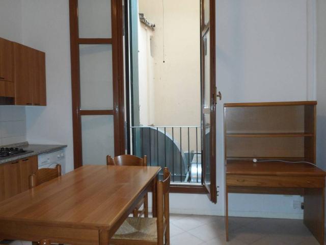 Appartamento in affitto a Bologna BO