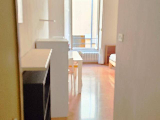 Appartamento in affitto a Bologna BO