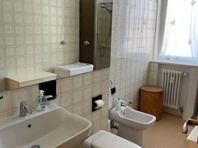 Appartamento in affitto a Bologna BO