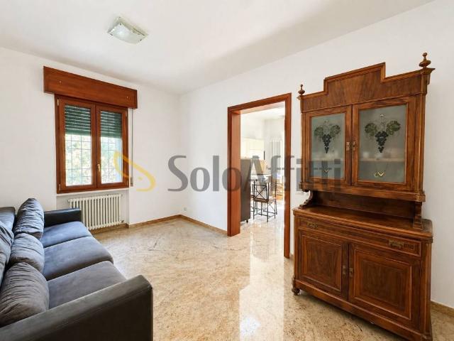Appartamento in affitto a Bologna BO