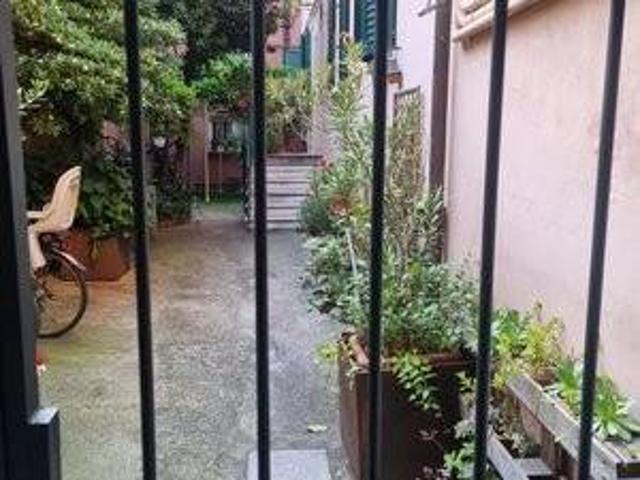Appartamento in affitto a Bologna BO