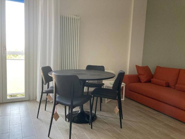 Appartamento in affitto a Bologna BO