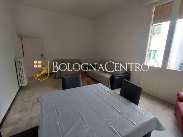 Appartamento in affitto a Bologna BO