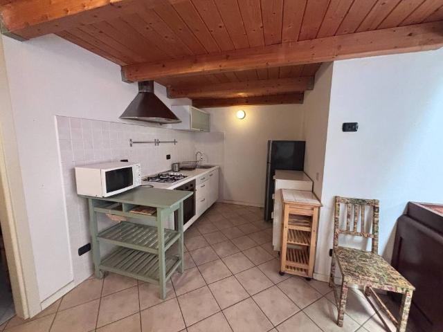 Appartamento in affitto a Bologna BO