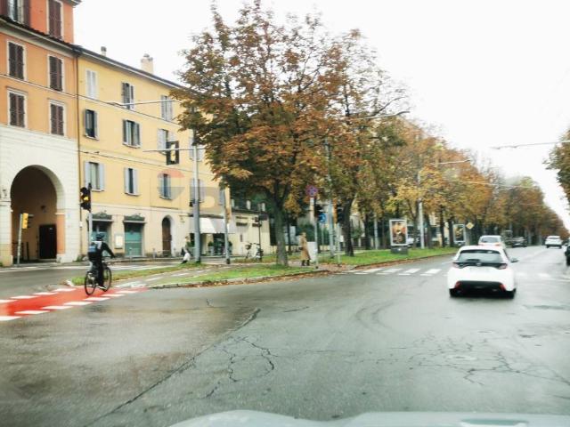 Appartamento in affitto a Bologna BO