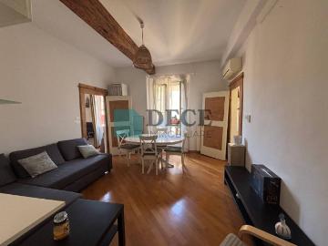 Appartamento in affitto a Bologna BO