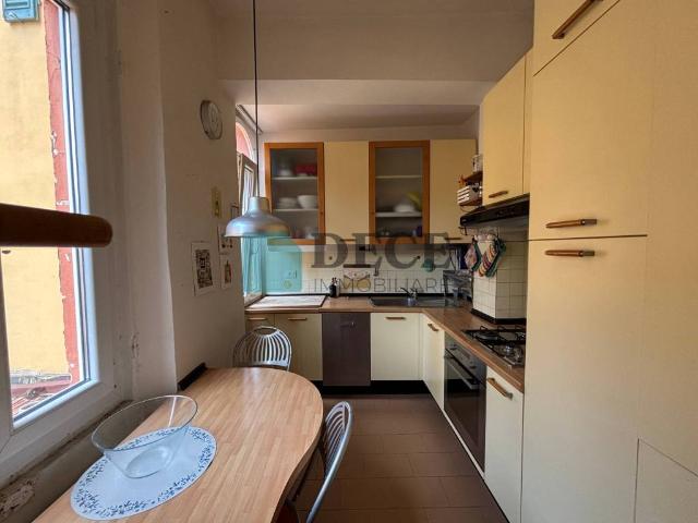 Appartamento in affitto a Bologna BO