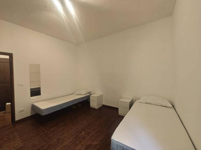 Appartamento in affitto a Bologna BO