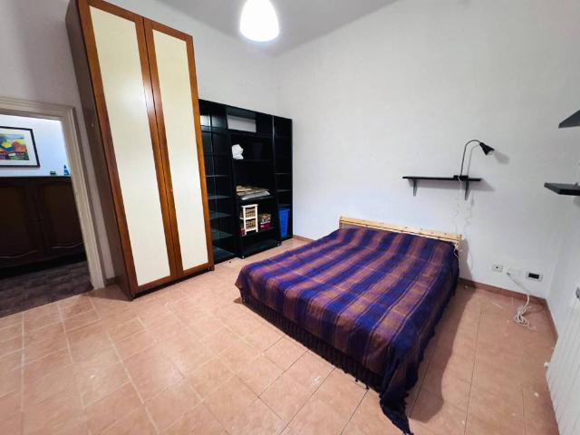 Appartamento in affitto a Bologna BO