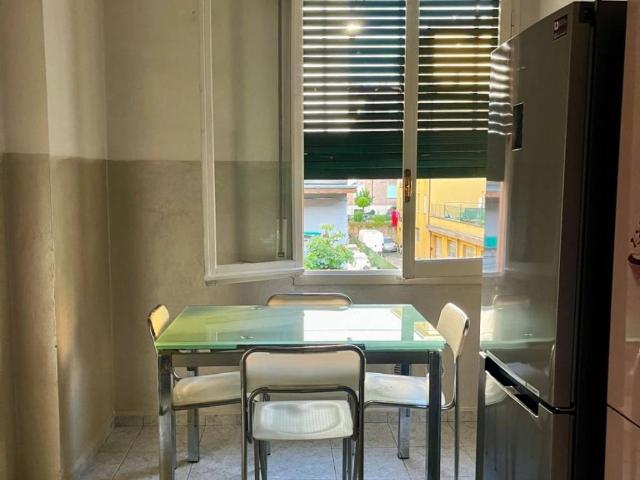 Appartamento in affitto a Bologna BO