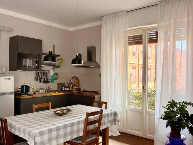 Appartamento in affitto a Bologna BO