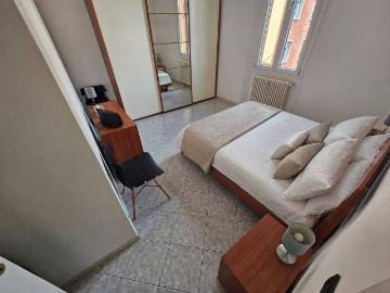 Appartamento in affitto a Bologna BO