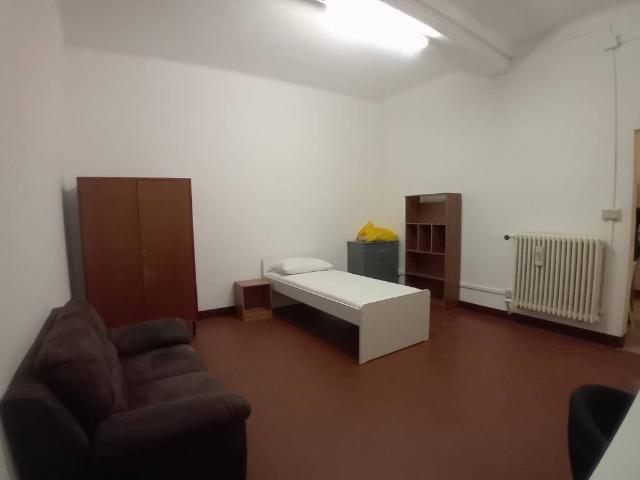 Appartamento in affitto a Bologna BO