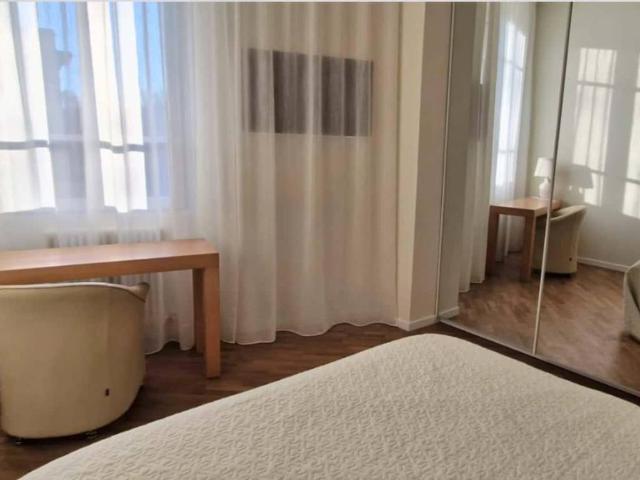 Appartamento in affitto a Bologna BO