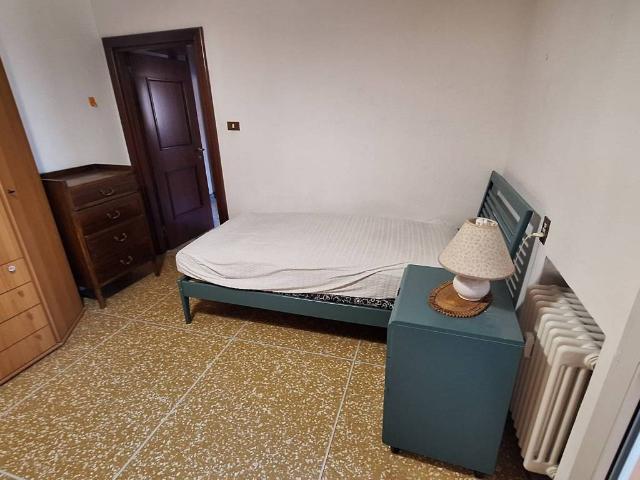 Appartamento in affitto a Bologna BO