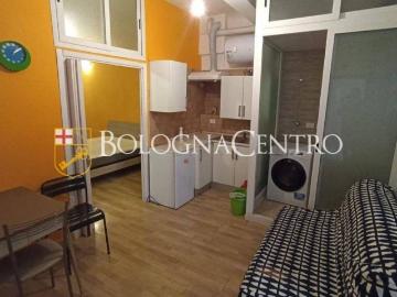 Appartamento in affitto a Bologna BO