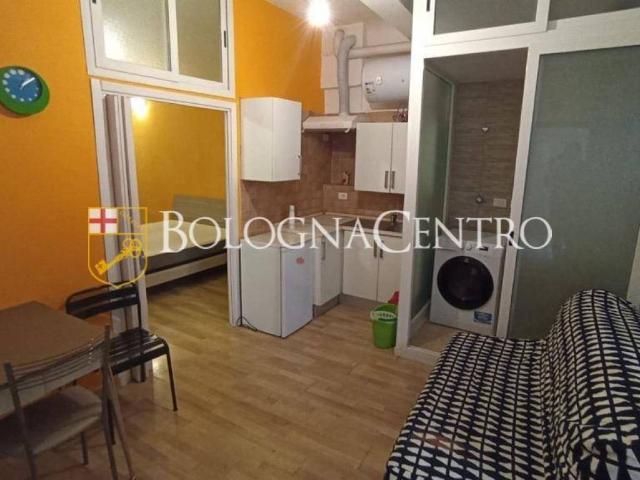 Appartamento in affitto a Bologna BO
