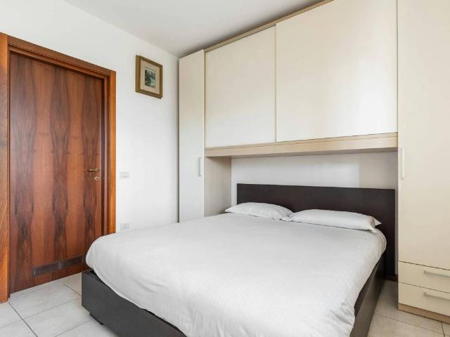 Appartamento in affitto a Bologna BO