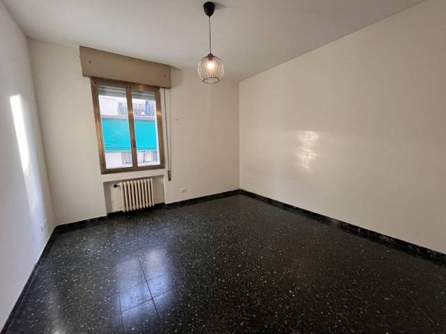 Appartamento in affitto a Bologna BO