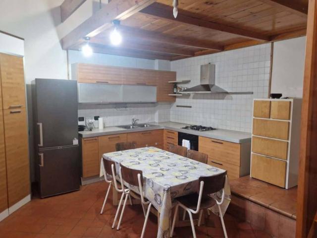 Appartamento in affitto a Bologna BO