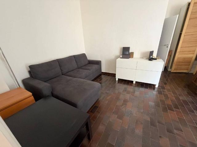 Appartamento in affitto a Bologna BO