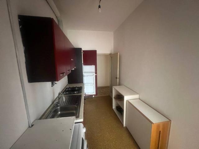 Appartamento in affitto a Bologna BO