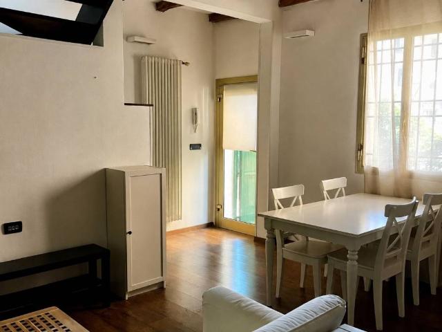 Appartamento in affitto a Bologna BO
