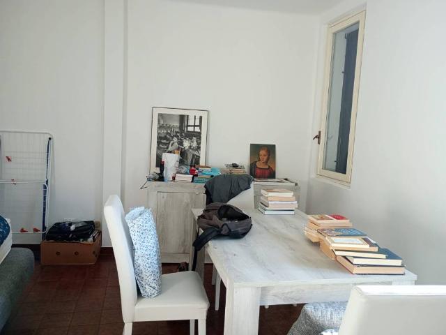 Appartamento in affitto a Bologna BO