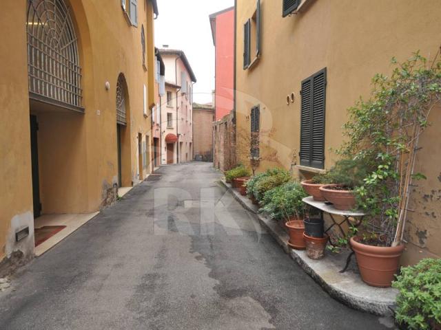Appartamento in affitto a Bologna BO
