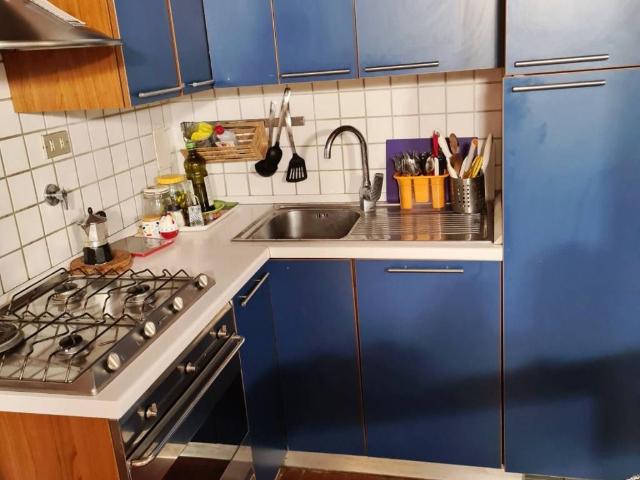 Appartamento in affitto a Bologna BO